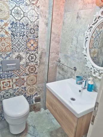 Imagen de la habitación del &Ccedil;apari Bozcaada. Foto 10