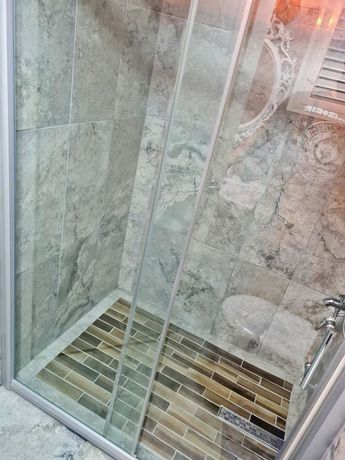 Imagen de la habitación del &Ccedil;apari Bozcaada. Foto 14