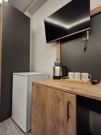 Imagen de la habitación del &Ccedil;ardak Alti Otel. Foto 14