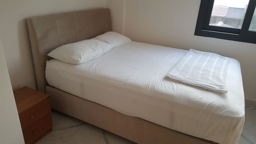 Imagen de la habitación del &Ccedil;eşme holiday homes. Foto 4