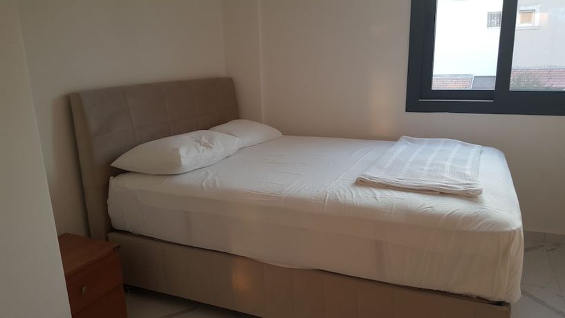 Imagen de la habitación del &Ccedil;eşme holiday homes. Foto 5