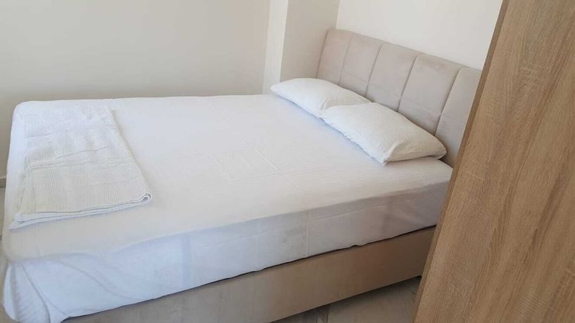 Imagen de la habitación del &Ccedil;eşme holiday homes. Foto 7