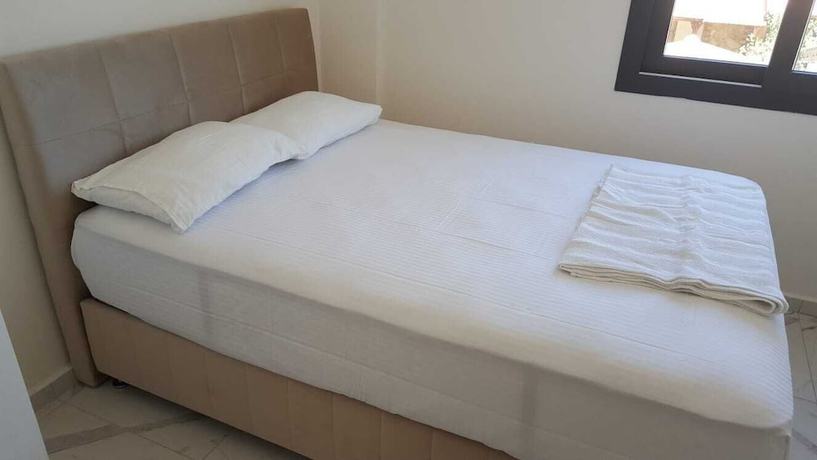 Imagen de la habitación del &Ccedil;eşme holiday homes. Foto 8