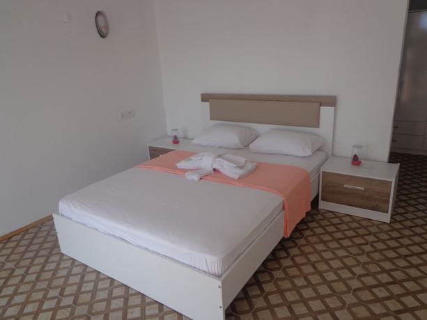 Imagen de la habitación del &Ccedil;iftlik Tepesi. Foto 9