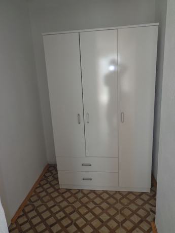 Imagen de la habitación del &Ccedil;iftlik Tepesi. Foto 11