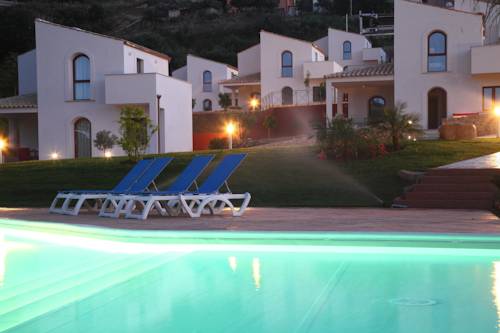 Imagen de la habitación del Cefal&ugrave; In Casa. Foto 2