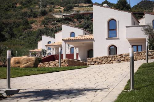 Imagen de la habitación del Cefal&ugrave; In Casa. Foto 3