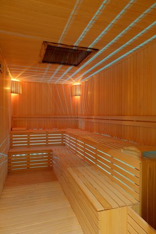 Imagen general del Celeste Bella Luxury Hotel and Spa. Foto 1