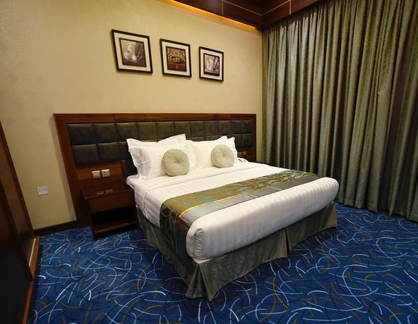 Imagen de la habitación del Celine Home Hotel. Foto 3
