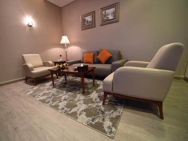 Imagen de la habitación del Celine Home Hotel. Foto 7