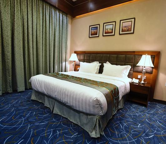 Imagen de la habitación del Celine Home Hotel. Foto 10