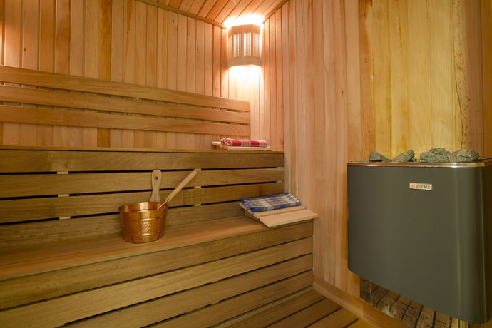 Imagen de la habitación del Cella Hotel and SPA Ephesus. Foto 4
