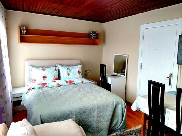 Imagen general del Cemed House. Foto 5