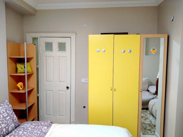 Imagen general del Cemed House. Foto 6