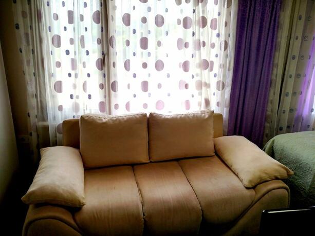 Imagen general del Cemed House. Foto 10