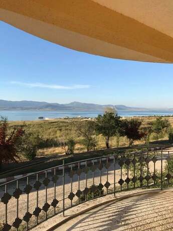 Imagen general del Cendik Motel. Foto 2