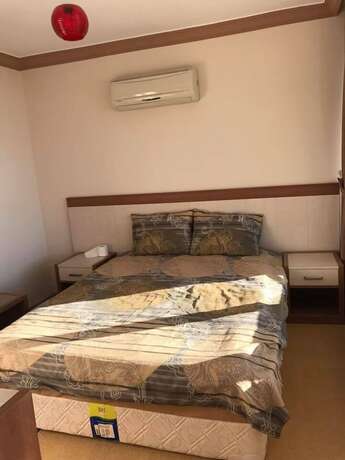 Imagen de la habitación del Cendik Motel. Foto 10