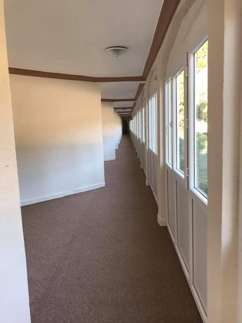 Imagen general del Cendik Motel. Foto 5