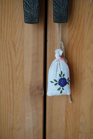 Imagen de la habitación del Ceneviz Hotel. Foto 7