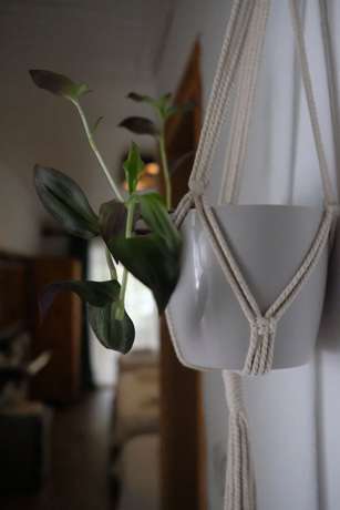 Imagen de la habitación del Ceneviz Hotel. Foto 8