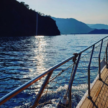 Imagen de la habitación del Ceneviz Hotel. Foto 16