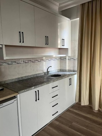 Imagen de la habitación del Cennet Apart Otel. Foto 7