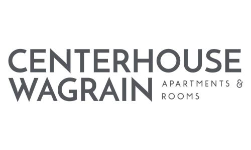 Imagen general del Centerhouse Wagrain. Foto 3