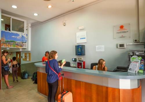 Imagen general del Center-ramblas. Foto 3