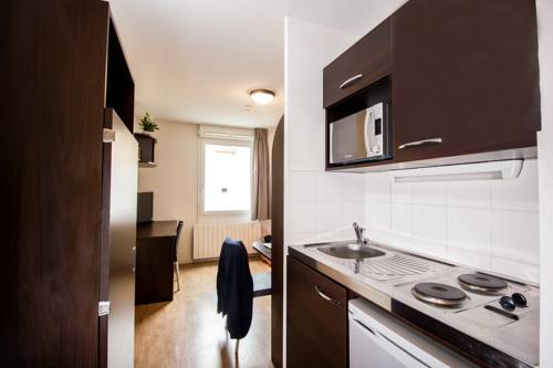 Imagen de la habitación del Central Fac. Foto 4