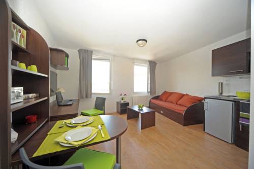 Imagen de la habitación del Central Fac. Foto 5