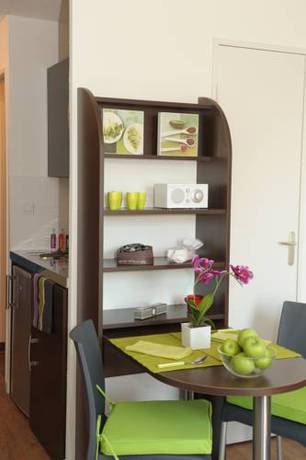 Imagen de la habitación del Central Fac. Foto 11