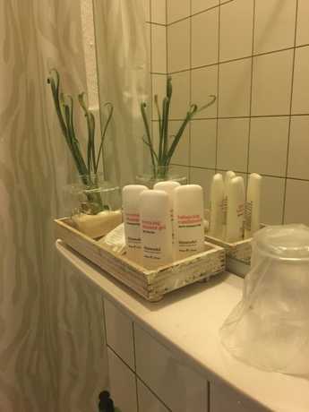 Imagen de la habitación del Central Hotel Duisburg. Foto 11