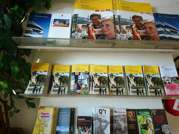 Imagen de los interiores del Central Hotel. Foto 18