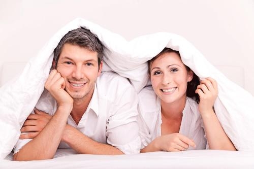 Imagen de la habitación del Centro Hotel Alzey. Foto 9