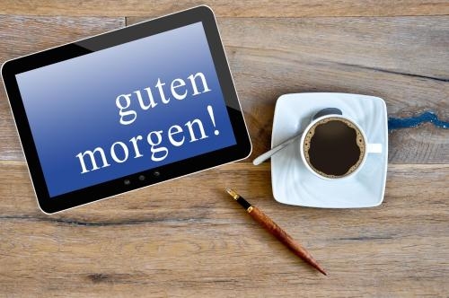 Imagen general del Centro Hotel Alzey. Foto 4