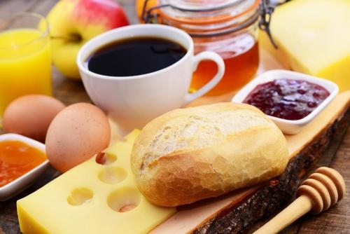 Imagen general del Centro Hotel Alzey. Foto 7