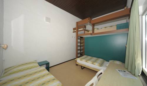 Imagen de la habitación del Centro Magliaso. Foto 5