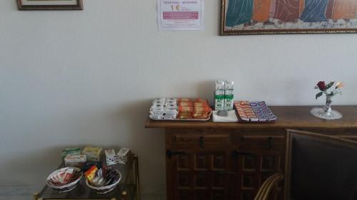 Imagen general del Centro San Viator. Foto 1