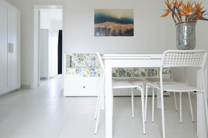 Imagen general del Centro Vacanze Lido Smeraldo. Foto 4