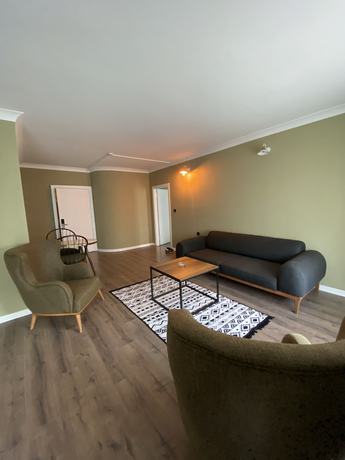 Imagen de la habitación del Centrum Hotel and Spa. Foto 3