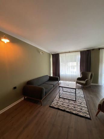 Imagen de la habitación del Centrum Hotel and Spa. Foto 4