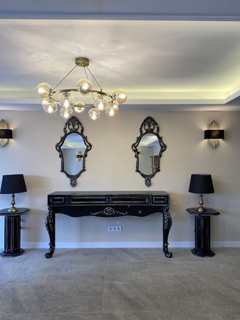 Imagen de los interiores del Centrum Hotel and Spa. Foto 20