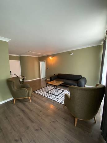 Imagen de la habitación del Centrum Hotel and Spa. Foto 18