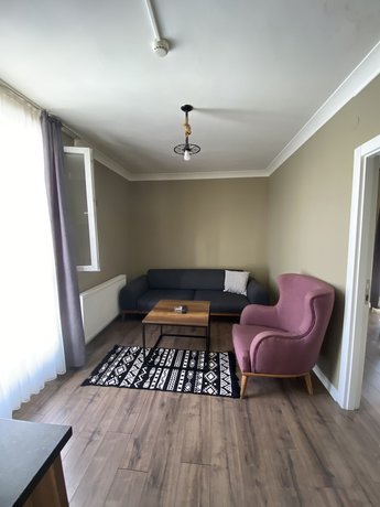 Imagen de la habitación del Centrum Hotel and Spa. Foto 19