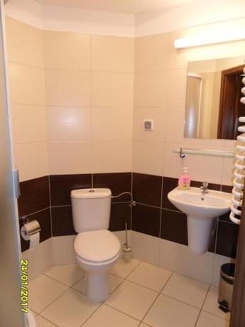 Imagen general del Centrum Ostra Brama im. Jana Pawła II. Foto 10