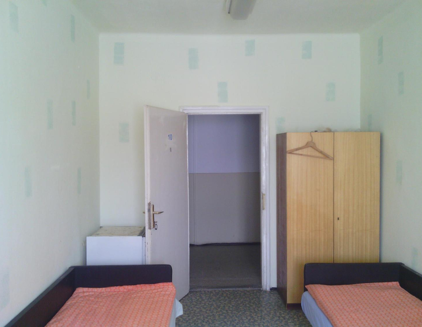 Imagen general del Centrum Panzi&oacute;, Kaposv&aacute;r. Foto 12