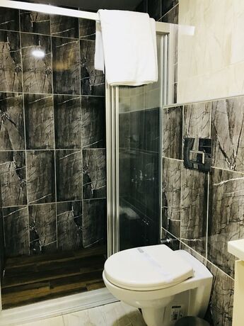 Imagen general del Centrum Rental House. Foto 1