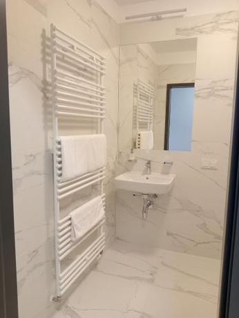Imagen general del Centrum Szkoleniowo - Noclegowe HHM HEGELMANN. Foto 5