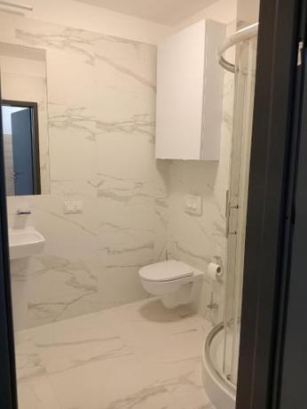 Imagen general del Centrum Szkoleniowo - Noclegowe HHM HEGELMANN. Foto 7