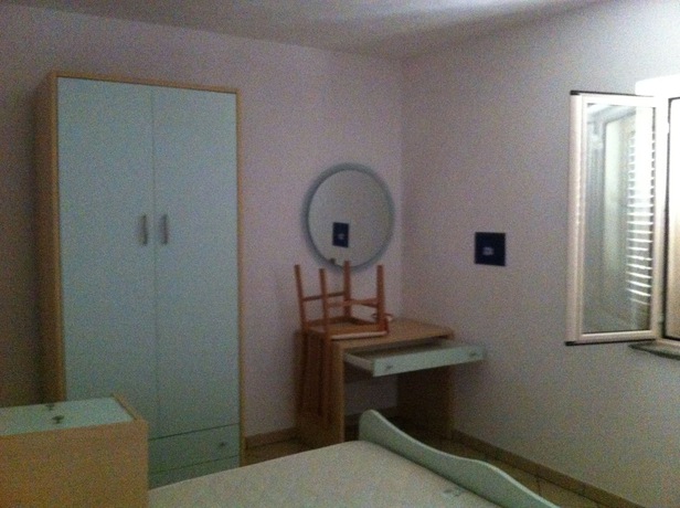 Imagen de la habitación del C\'era Una Volta. Foto 6